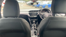 Vauxhall Corsa 1.2 SE Nav 5dr Petrol Hatchback
